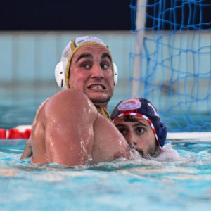 Αργυρόπουλος στο Athletiko: «Κερδίσαμε μία πολύ μεγάλη ομάδα για την τρίτη θέση»