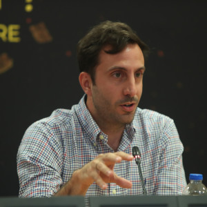 Η απάντηση της ΚΑΕ Άρης για την Euroleague