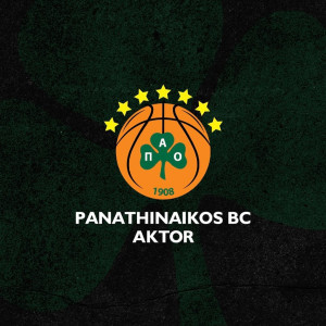 Σκληρή ανακοίνωση Παναθηναϊκού κατά κυβέρνησης, ΕΟΚ και διαιτητών