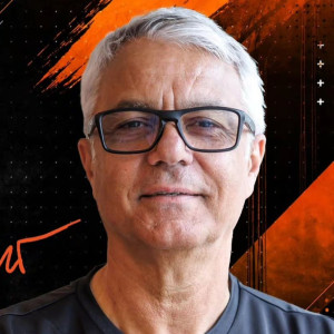 Ο Αναστάζι που ακούστηκε για τον πάγκο του Παναθηναϊκού συνεχίζει στην Μπερλίν
