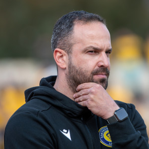 Με Αποστολίδη στον πάγκο η Ζάκυνθος στην Super League 2