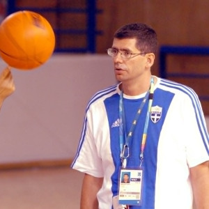 Φιλίππου στο Athletiko «Ο Άρης αξίζει απόλυτα αυτή την επανεκκίνηση»