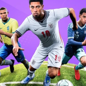 Το EA Sports FC προβλέπει τον νικητή του Μουντιάλ