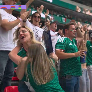 Τα γκολ της πρώτης ημέρας του Μουντιάλ (video)