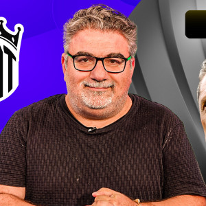 The GOAT: Πως φτάσαμε στο διαζύγιο ΠΑΟΚ - Λουτσέσκου