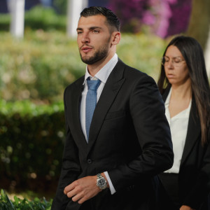Σοκ στην Ισπανία: Ποινή φυλάκισης 8,5 ετών στον Ράφα Μιρ
