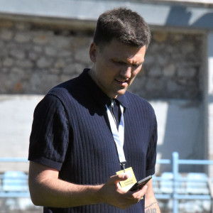 Οι μεγάλες αλλαγές συνεχίζονται στον Παναιτωλικό - Τέλος και ο Μαρκόφσκι