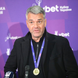 Πούσιτς, Κάστρο και Σαν Χοσέ: Αυτοί είναι οι 3 υποψήφιοι στον ΠΑΟΚ