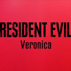 Ανακοινώθηκε και έρχεται το 2027 το Resident Evil Veronica!