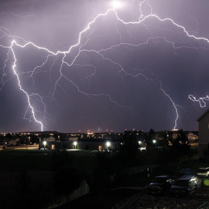 O καιρός είναι ο πιο απρόβλεπτος αντίπαλος του Μουντιάλ και μπορεί να το κάνει άνω-κάτω