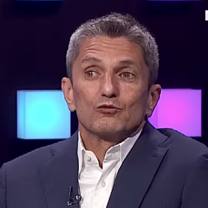 Η απάντηση του Λουτσέσκου για το ποια ομάδα υποστηρίζει στο Μουντιάλ: «Αφού δεν είναι η Ελλάδα...»