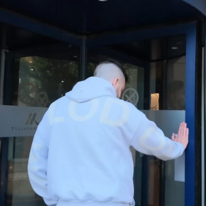 GTA 6: H αστυνομία σταμάτησε YouTuber που προσπάθησε να μπει στα γραφεία της Rockstar Games