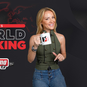 Lila’s World Ranking: Οι... πρωτάρες του Παγκοσμίου Κυπέλλου