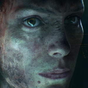 Ανακοινώθηκε το επόμενο Star Trek videogame και είναι ψυχολογικό θρίλερ!