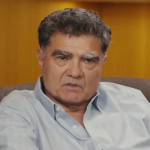 Ο Γιάννης Βαρδινογιάννης τα έβαλε με τους οργανωμένους για το 2005 και το 2008