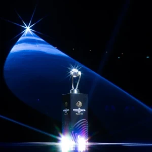 Η FIBA ανακοίνωσε τη διεξαγωγή του Intercontinentl Cup στο Πεκίνο για τα τρία επόμενα χρόνια