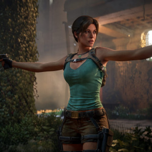 Tomb Raider: Legacy of Atlantis - To Tomb Raider που τα ξεκίνησε όλα επιστρέφει ανανεωμένο τον Φεβρουάριο