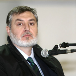 Ανακοίνωσε νέο CEO η ΠΑΕ ΠΑΟΚ!