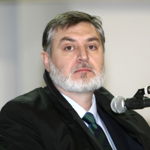 Ανακοίνωσε νέο CEO η ΠΑΕ ΠΑΟΚ