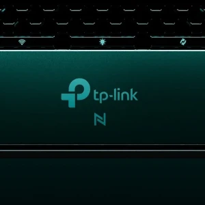 H TP-Link αλλάζει τα δεδομένα στο Wi-Fi με το Archer 8 Wi-Fi 8 Router