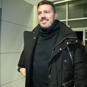 Κοντά στην «ελληνική» Πογκόν ο Όσκαρ Γκαρθία