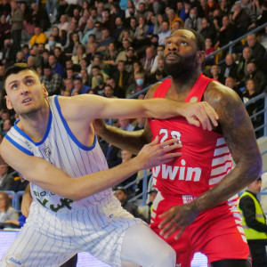 Ο Πανιώνιος ανακοίνωσε την απόκτηση του Καρρά