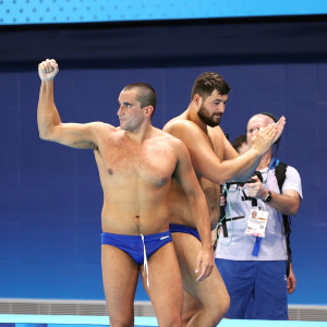 Αργυρόπουλος για Κάκαρη στο Athletiko: «Διψάει για τίτλους - Θα δυναμώσει την Φερεντσβάρος»