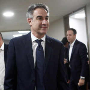 Το Μαρούσι ανακοίνωσε τον Κώτση στο πόστο του General Manager