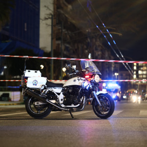 Το χρονικό του οπαδικού μαχαιρώματος στην Καλλιθέα: Το τηλεφώνημα που προκάλεσε την συμπλοκή