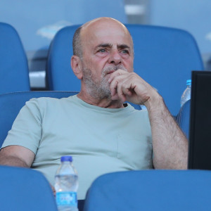 Όλες οι διοργανώσεις και οι ομάδες που θέλει να έχει ο Αλαφούζος στη νέα πλατφόρμα