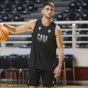 Η Καρδίτσα παίρνει τον Φίλλιο