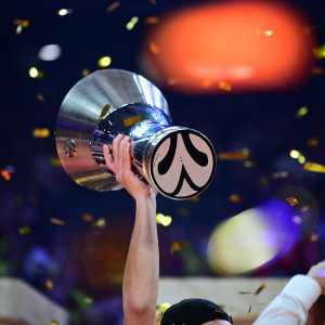 Αυτές είναι οι ημερομηνίες του Super Cup της EuroLeague - Πότε ξεκινάει η νέα σεζόν