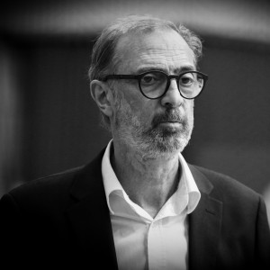 Ολυμπιακός για Καστελάνι: «Άφησε το δικό του ξεχωριστό αποτύπωμα στην ιστορία της ομάδας»