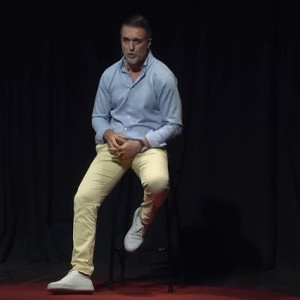 «Κατουριόμουν στο κρεβάτι μου, ήθελα να μου κόψουν τα πόδια» - Ο θρύλος της μπάλας ζούσε με τον ανείπωτο πόνο