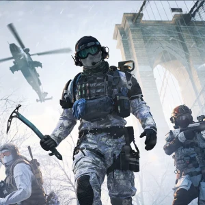 Περισσότερες διαφημίσεις μέσα στα games φέρνει η ΕΑ