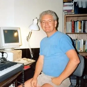 Bobby Prince: Πέθανε ο συνθέτης του θρυλικού DOOM σε ηλικία 81 ετών