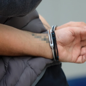 Συνελήφθη ο δράστης που σκότωσε τον 17χρονο στην Καλλιθέα - Οπαδικά τα κίνητρα της επίθεσης (video)
