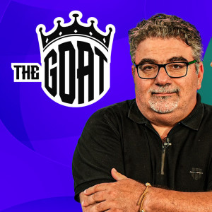 The GOAT: Η συνέπεια του Μέσι και του... Παναθηναϊκού και ο ΠΑΟΚ, που θέλει υπομονή