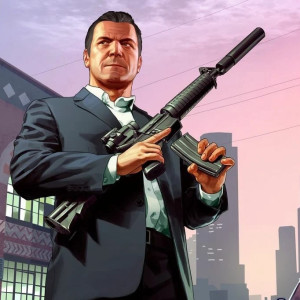 To GTA 5 αναβαθμίζεται δωρεάν στις νεότερες κονσόλες, ετοιμάζοντάς μας για το GTA 6