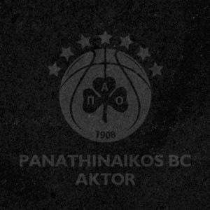 Η συλλυπητήρια ανάρτηση της ΚΑΕ Παναθηναϊκός για την Κανέλλα Χρυσονίδου