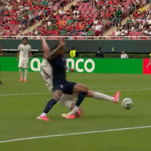 Ουρουγουάη - Ισπανία 0-1: Τα highlights από τη νίκη της ομάδας του Ντε λα Φουέντε