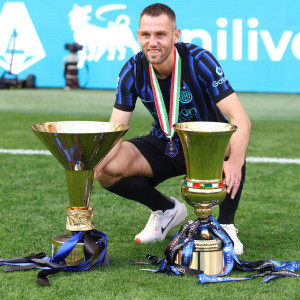 Ο μάνατζερ του Ντε Φράι στο Athletiko: «Ενδιαφέρεται πολύ για Παναθηναϊκό»