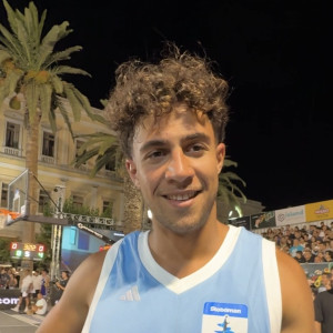Κωστούλας στο Athletiko: «Χάρηκα για τον Ολυμπιακό και τον Μπαρτζώκα, είδα σχεδόν όλα τα ματς στην Euroleague»
