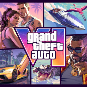 GTA 6: Ανακοινώθηκε πότε ξεκινούν οι προ-παραγγελίες