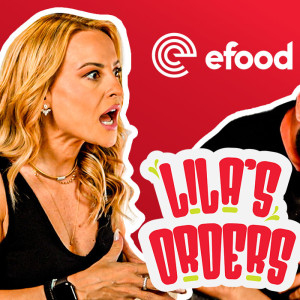 «Lila's Orders»: Το δεύτερο επεισόδιο με ΜΠΑΜ FC και το δίλημμα σε Karpouzi-Madney (video)