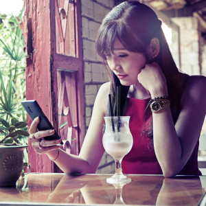 Τα ψεύτικα δίκτυα Wi-Fi απειλούν τις εγκαταστάσεις του Παγκοσμίου Κυπέλλου