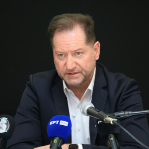 ΠΑΕ ΑΕΛ προς οπαδούς Θύρας 1: «Θα αποδείξουμε δικαστικά ότι είστε εγκληματική οργάνωση»