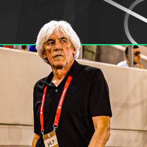 Δημοσκόπηση Athletiko: Πόσο μείωσε το ενδιαφέρον για το Μουντιάλ η απουσία της Εθνικής;