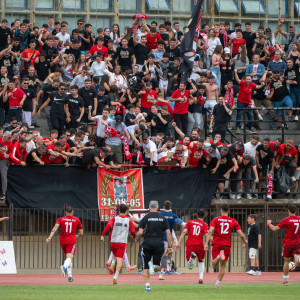 Με τη βούλα της Εφέσεων ο Πύργος στη Super League 2 - Ο χάρτης του πρωταθλήματος για τη σεζόν 2026-27