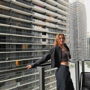 Μπαντόσα για Τσιτσιπά: «Υπέφερα για έναν χρόνο, δεν θα αναφερθώ ξανά σε αυτόν»